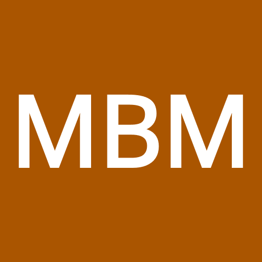Biodata